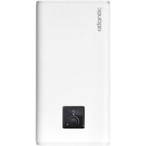 Водонагрівач ATLANTIC Vertigo Steatite Essential 80MP-065 2F 220E-S