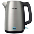 Електрочайник PHILIPS HD9353/90
