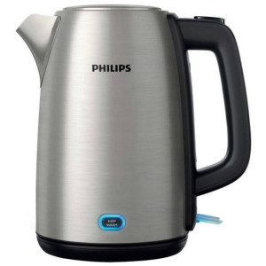 Електрочайник PHILIPS HD9353/90