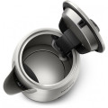 Електрочайник PHILIPS HD9353/90