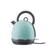 Электрочайник SILVER CREST SWKC3000E3 light blue