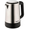 Електрочайник TEFAL BI520D10