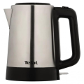 Електрочайник TEFAL BI520D10