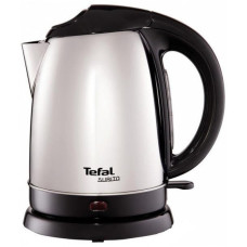 Електрочайник TEFAL KI140D