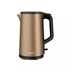 Електрочайник TEFAL KI583C10