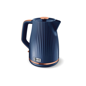 Електрочайник TEFAL KO251430