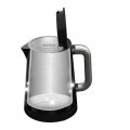 Електрочайник TEFAL KO854830
