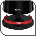 Електрочайник TEFAL KO854830