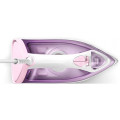 Праска PHILIPS DST3010/30