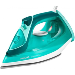 Праска PHILIPS DST3030/70