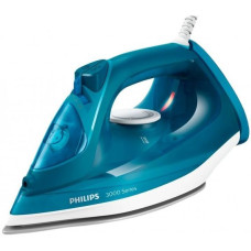 Праска PHILIPS DST3040/70