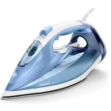 Праска PHILIPS GC4532/20