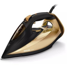 Праска PHILIPS GC4556/60