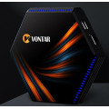 Мадиаплеер VONTAR KK MAX 4/32Gb