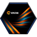 Мадиаплеер VONTAR KK MAX 8/64Gb