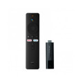 Мадиаплеер XIAOMI Mi TV Stick 4K (MDZ-27-AA)