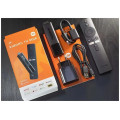 Мадиаплеер XIAOMI Mi TV Stick 4K (MDZ-27-AA)