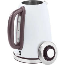 Электрочайник ECG RK1700 Magnifica Intenso