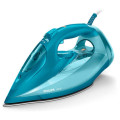Утюг PHILIPS GC4558