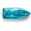 Утюг PHILIPS GC4558