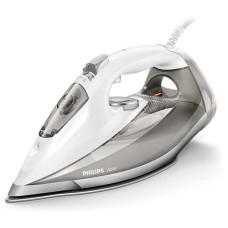 Утюг PHILIPS GC4901/10