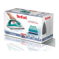 Праска TEFAL FV1710