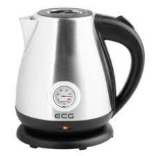 Электрочайник ECG RK1705 Metallico