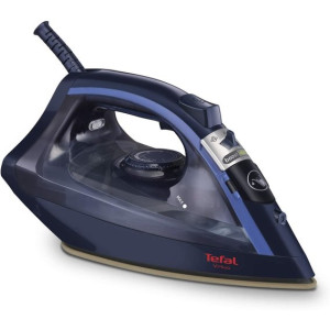 Праска TEFAL FV1739