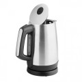 Електрочайник ECG RK1742 Puro
