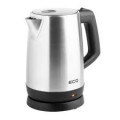 Електрочайник ECG RK1742 Puro