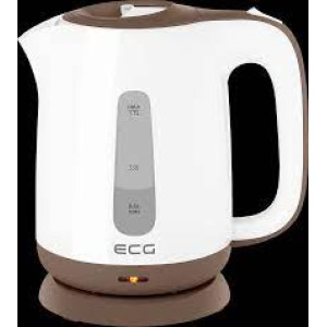 Електрочайник ECG RK1759 Classica Bruno