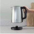 Електрочайник ELECTROLUX E3K1-3ST
