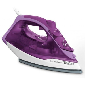 Утюг TEFAL FV2836E0