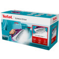 Праска TEFAL FV2836E0