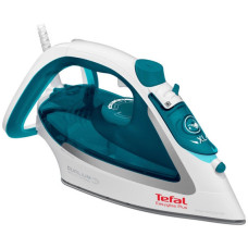 Праска TEFAL FV5718