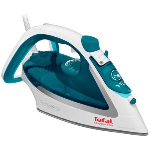 Праска TEFAL FV5718