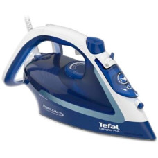 Утюг TEFAL FV5735