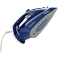 Утюг TEFAL FV5735