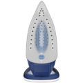 Утюг TEFAL FV5735