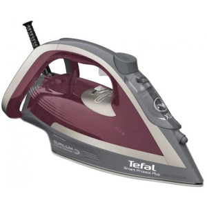 Утюг TEFAL FV5770E0