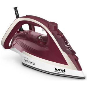 Праска TEFAL FV6810E0
