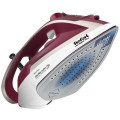 Праска TEFAL FV6810E0