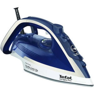 Утюг TEFAL FV6812