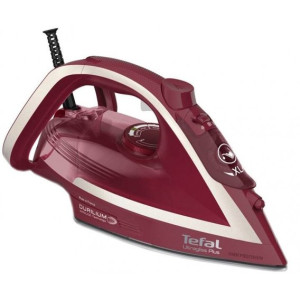 Утюг TEFAL FV6820E0