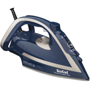 Утюг TEFAL FV6872E0