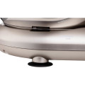 Миксер ARDESTO KSTM-8043