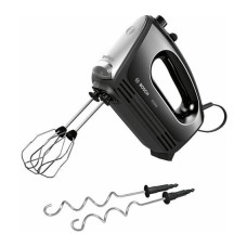 Міксер BOSCH MFQ2520B