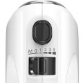 Міксер BOSCH MFQ2520B
