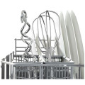 Міксер BOSCH MFQ2520B