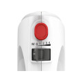 Міксер BOSCH MFQ2600W
